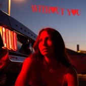 Lily Meola - Without You