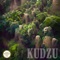 Kudzu - bometheus lyrics