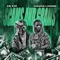 Scams & Grams (feat. Bankroll Freddie) - Lil Zay lyrics