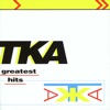 TKA - One Way Love