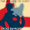 Cross Entropy Lost - Single