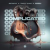 Complicated (Techno Remix) - Single