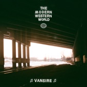 Vansire - The Modern Western World