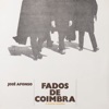 Fados De Coimbra E Outras Canções