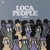 Loca People - Single