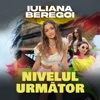 Nivelul urmator - Single