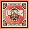 Easy Riders - Single