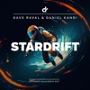 Stardrift - Single