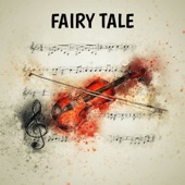 Fairytale artwork