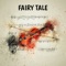 Fairytale artwork