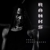 Ranks - Single