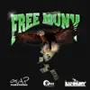 Free Muny album lyrics, reviews, download