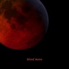 Blood Moon - Single