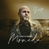 CON LA MISMA MONEDA - Single