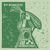 Breathe - Bas Beenackers