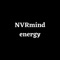 NVRmind energy - rendyanram lyrics