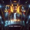 Samsara (feat. Shadhir Ahamed) - Pop Punk lyrics