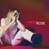 West Rose - EP