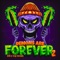 Demons Are Forever II - biasonthebeat lyrics