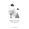 The Nature - Single