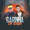 Carinha de Golpe - Single