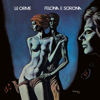 Felona E Sorona (50th Anniversary: 2022 Remastered) - Le Orme