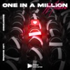 One In a Million - Single