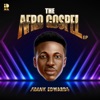 The Afro Gospel - EP