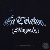 Én Telefon (Maybach) artwork