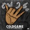 Cut Talk (feat. HotBoy Queez & Shootergang VJ) - C0LDGAME lyrics