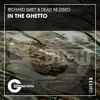 In the Ghetto - Single album lyrics, reviews, download