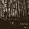 It's Never You - Single