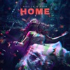 Home - Single