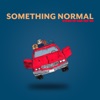 Something Normal - Single