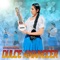 Vuelve (feat. Los Geniales de Bolivia) - Dulce Amanecer lyrics