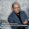 On the Wings of a Silverbird - Single