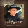 Fado Esperança - Single