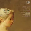 Haydn: Concertos for Cello album lyrics, reviews, download