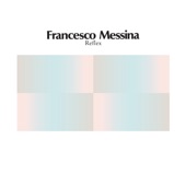 Francesco Messina - Untitled