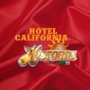 Hotel California - Single