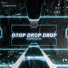 Drop Drop Drop - Single