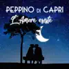 L'Amore esiste - Single album lyrics, reviews, download