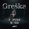 Greška - Single