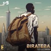 Birateba - Single