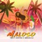 Maloso - Tephy Montes & Gerwin Dj lyrics