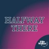 Halfway There - Single