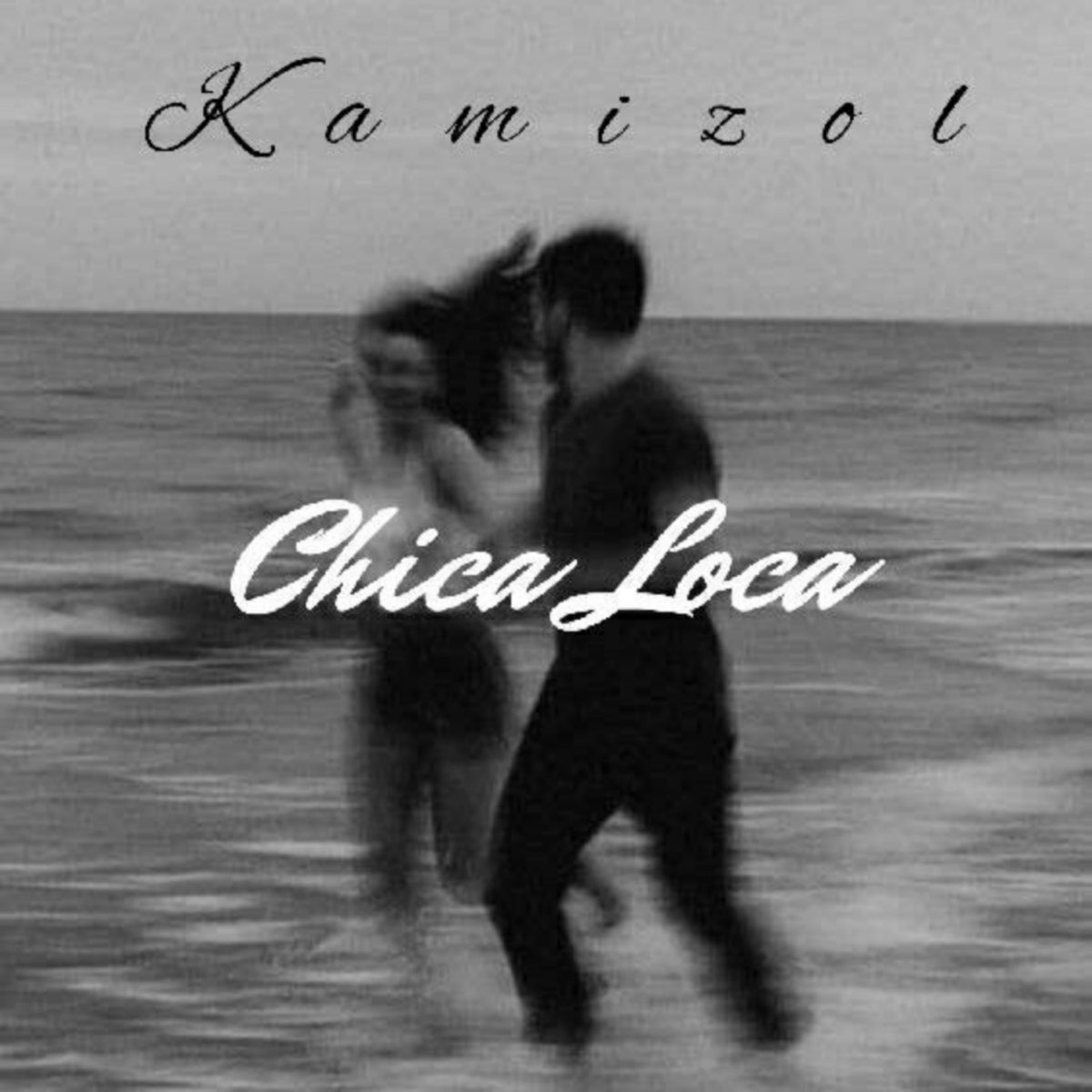 chica-loca-single-by-kamizol-on-apple-music