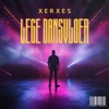 Lege Dansvloer - Single