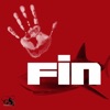 Fin - Single