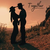 Together artwork